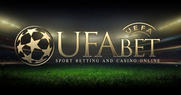 ufabet